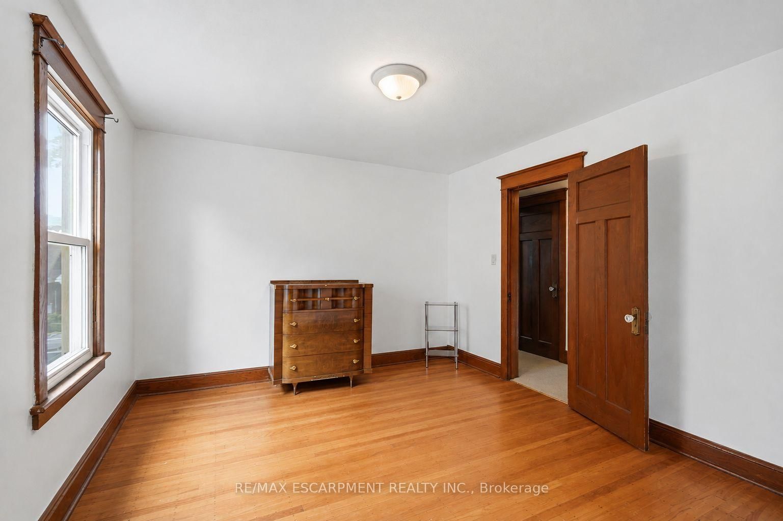 163 Grosvenor Avenue S • Hamilton, ON photo 31
