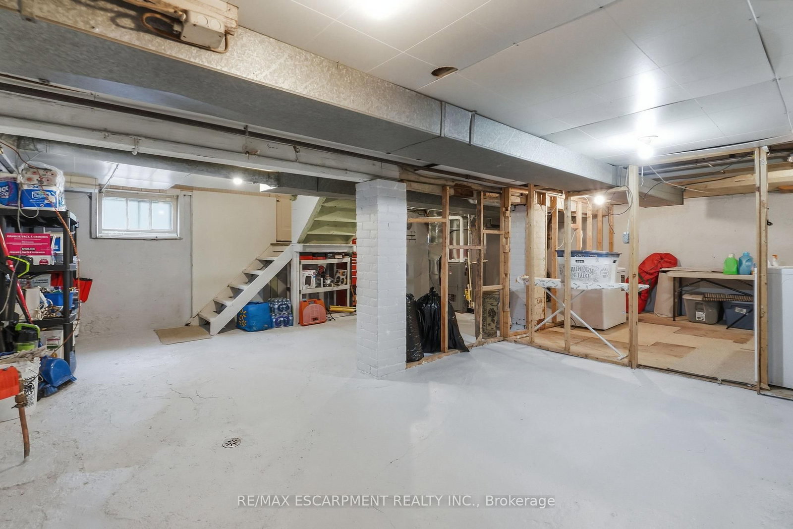 163 Grosvenor Avenue S • Hamilton, ON photo 36
