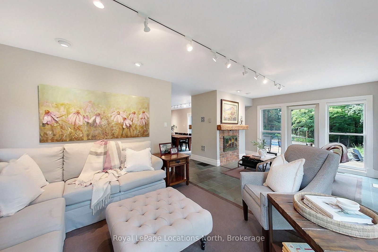 40 Alice Street E • Blue Mountains, ON photo 11