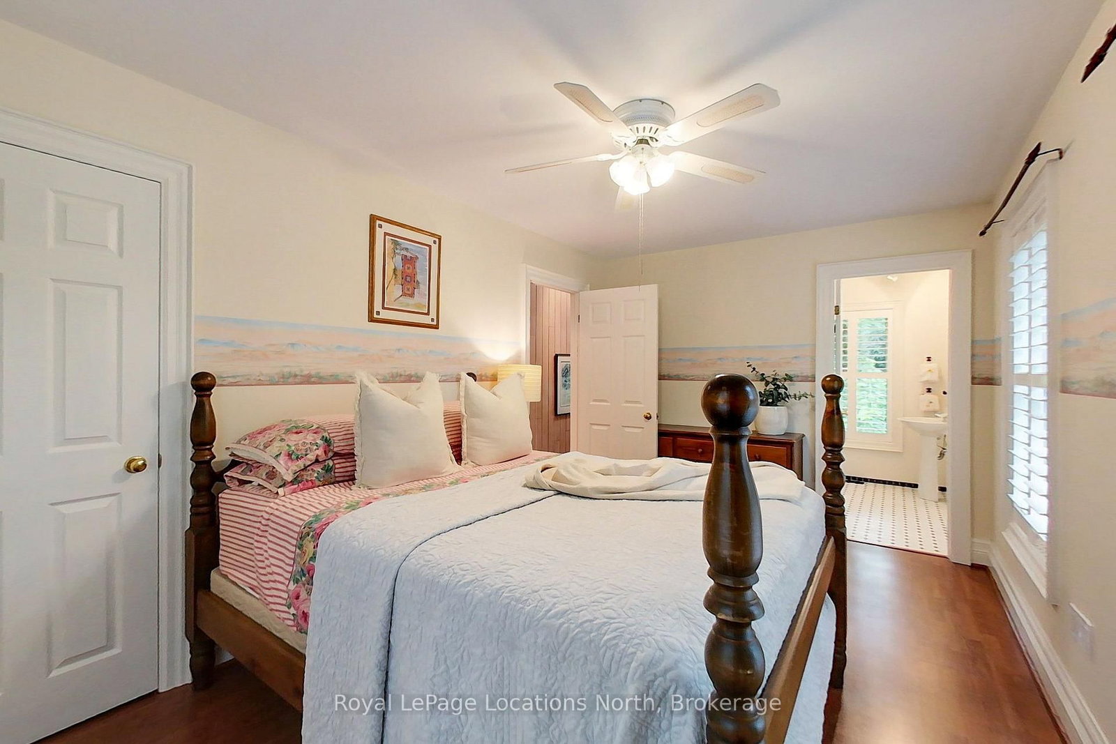 40 Alice Street E • Blue Mountains, ON photo 14