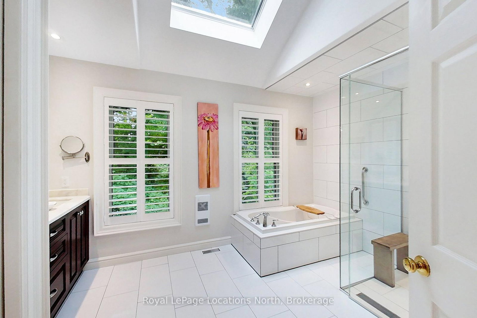 40 Alice Street E • Blue Mountains, ON photo 18