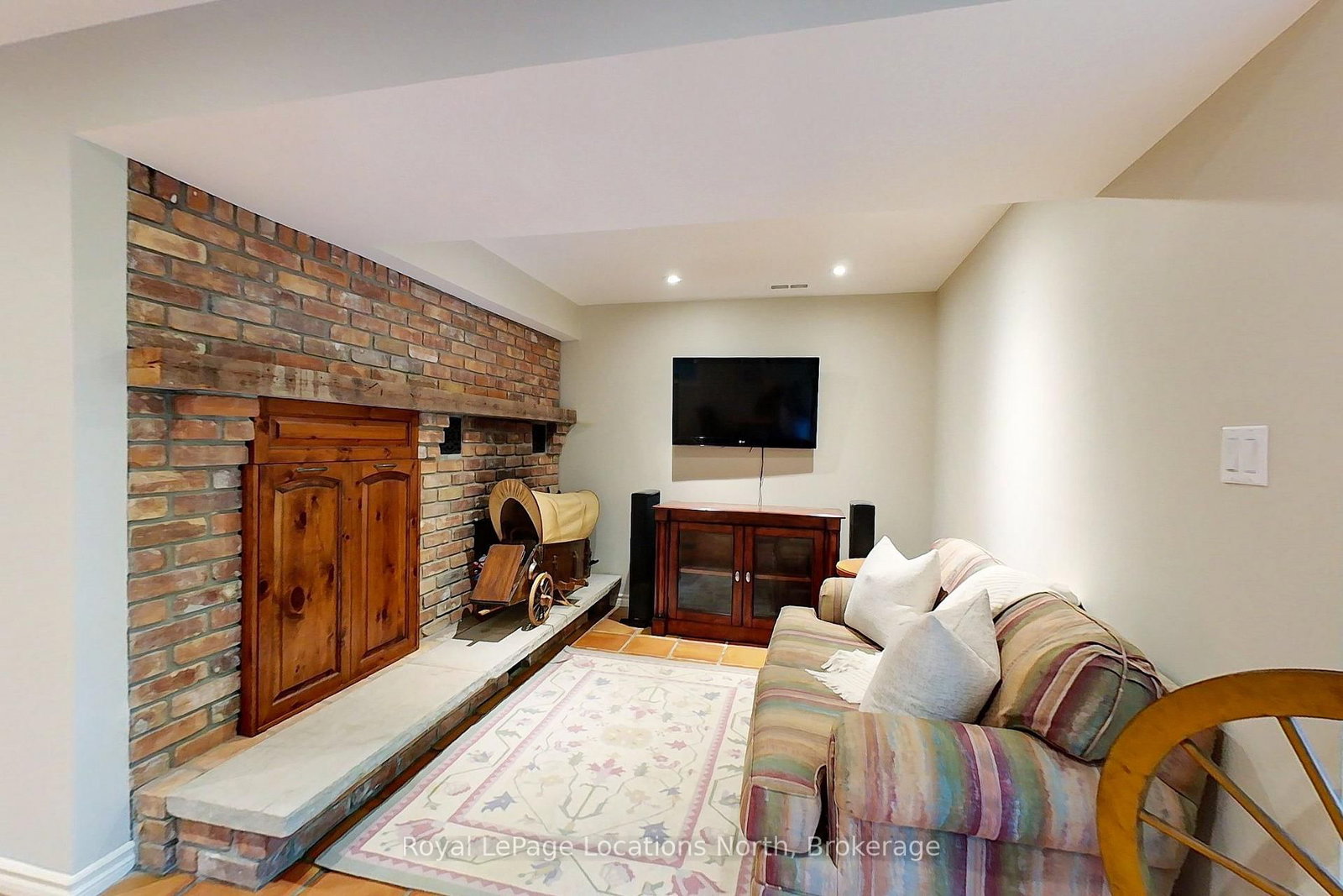 40 Alice Street E • Blue Mountains, ON photo 24