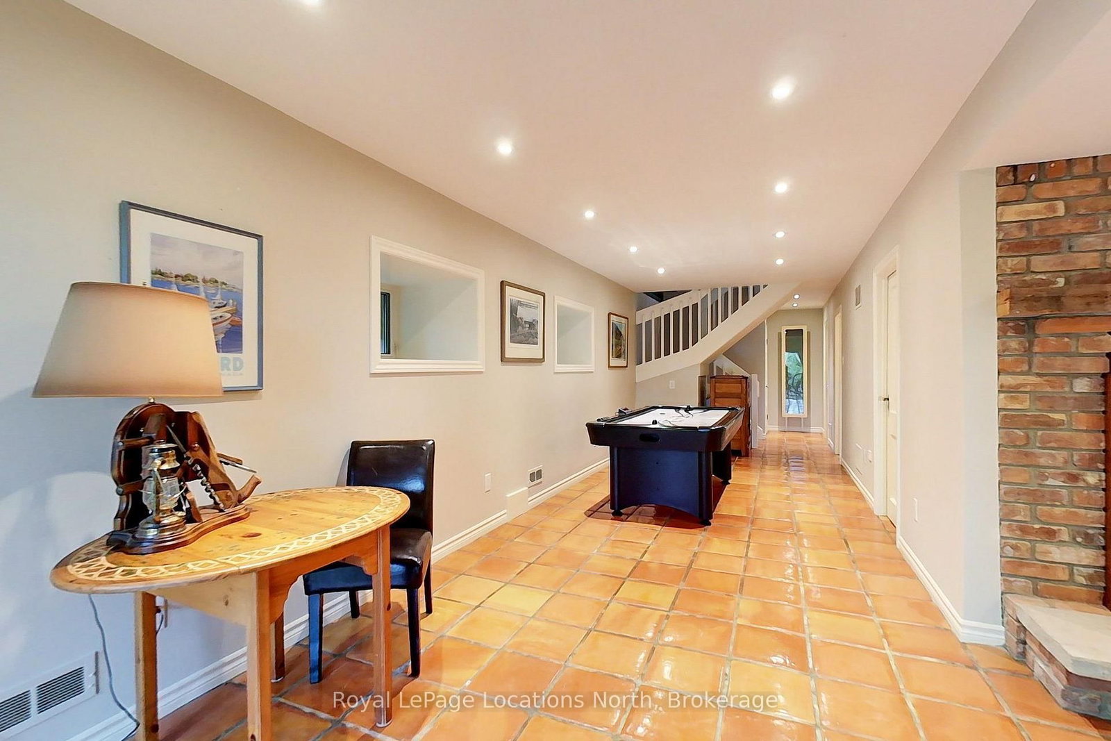 40 Alice Street E • Blue Mountains, ON photo 25