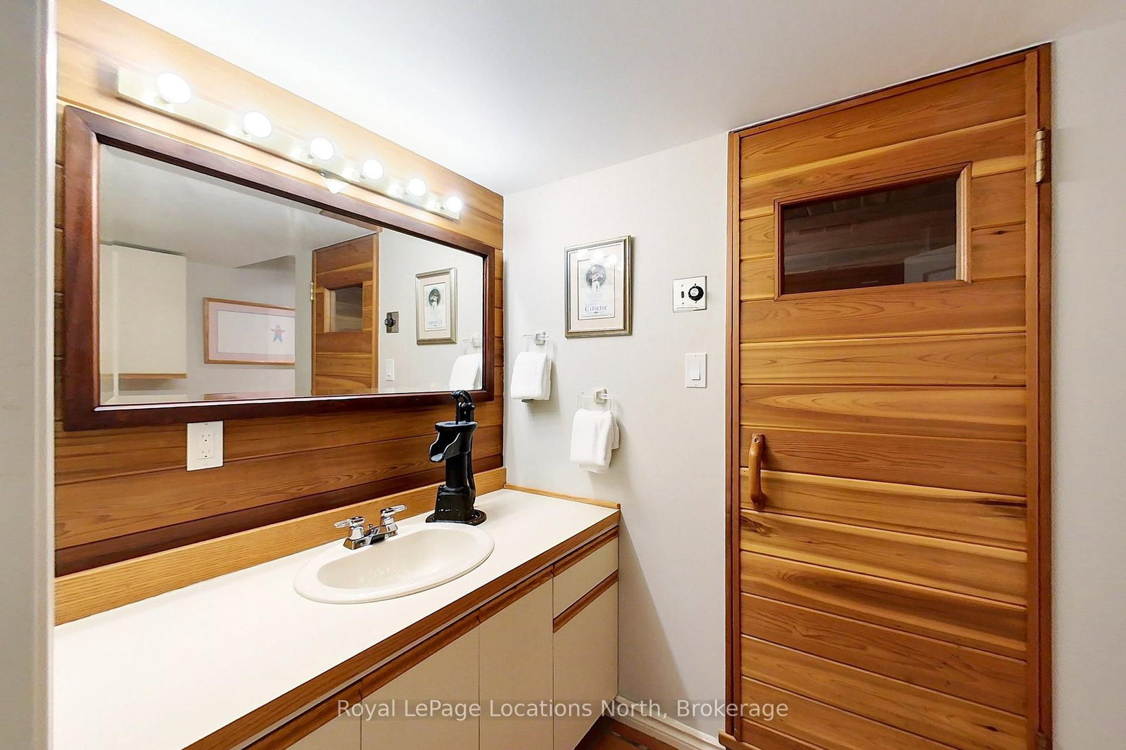 40 Alice Street E • Blue Mountains, ON photo 26