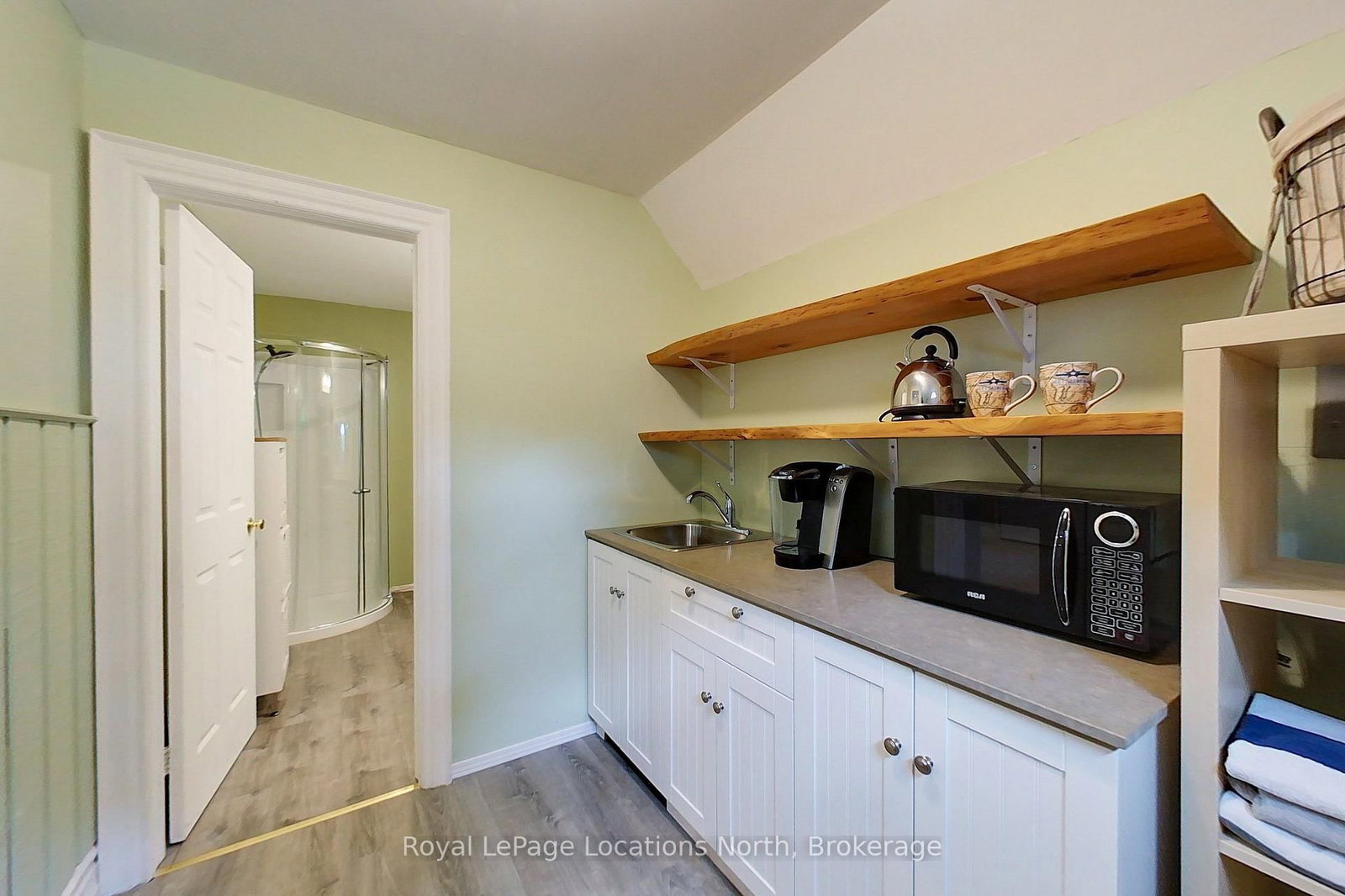 40 Alice Street E • Blue Mountains, ON photo 30