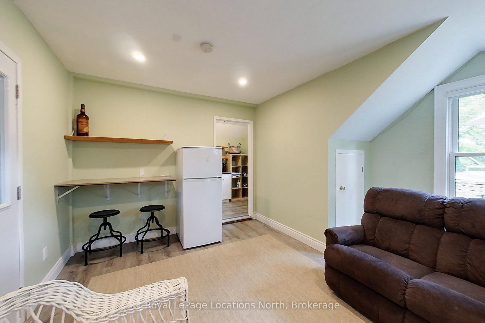 40 Alice Street E • Blue Mountains, ON photo 31