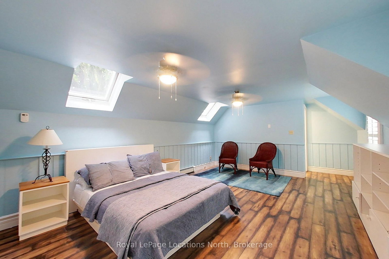 40 Alice Street E • Blue Mountains, ON photo 36