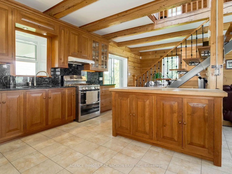 1290 Tannery Road