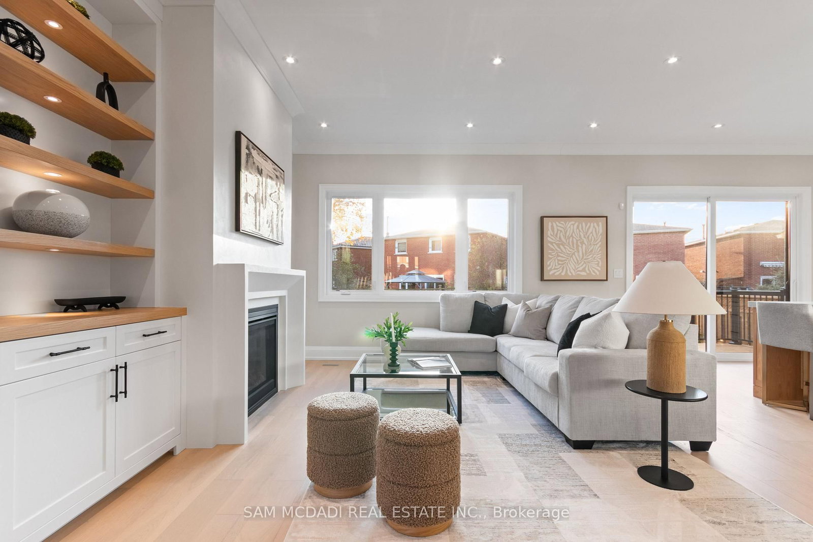 14 Linden (LOT 4) Lane • #Lot 4 • Grimsby, ON photo 16