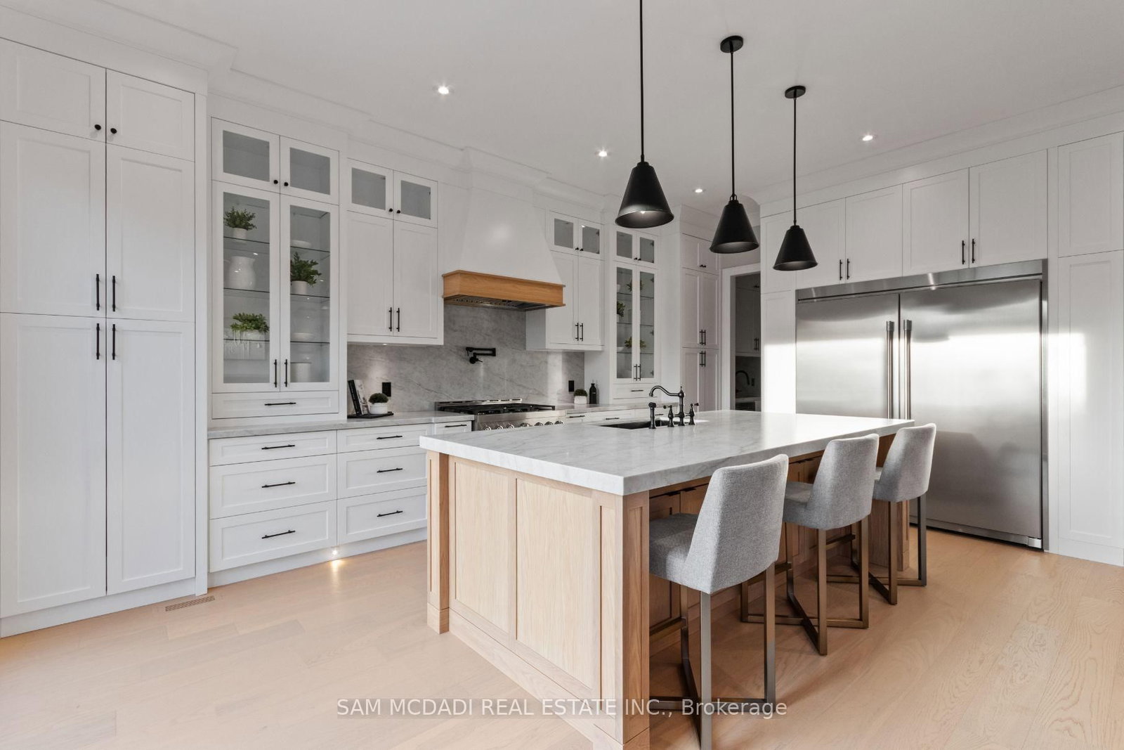 14 Linden (LOT 4) Lane • #Lot 4 • Grimsby, ON photo 17