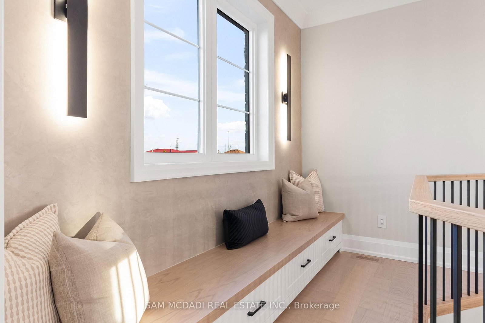 14 Linden (LOT 4) Lane • #Lot 4 • Grimsby, ON photo 19