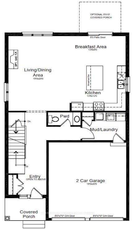Lot 4 - 14 Linden (LOT 4) Lane