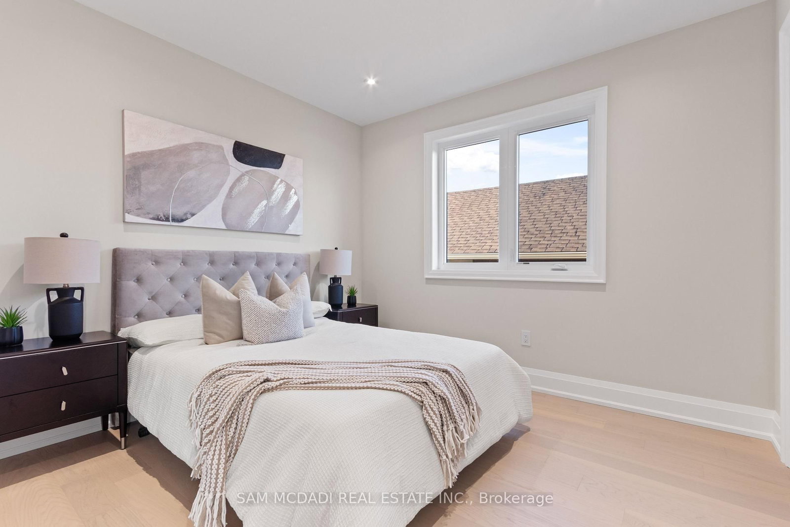14 Linden (LOT 4) Lane • #Lot 4 • Grimsby, ON photo 22