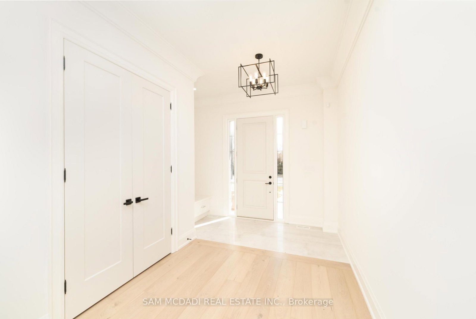 14 Linden (LOT 4) Lane • #Lot 4 • Grimsby, ON photo 24