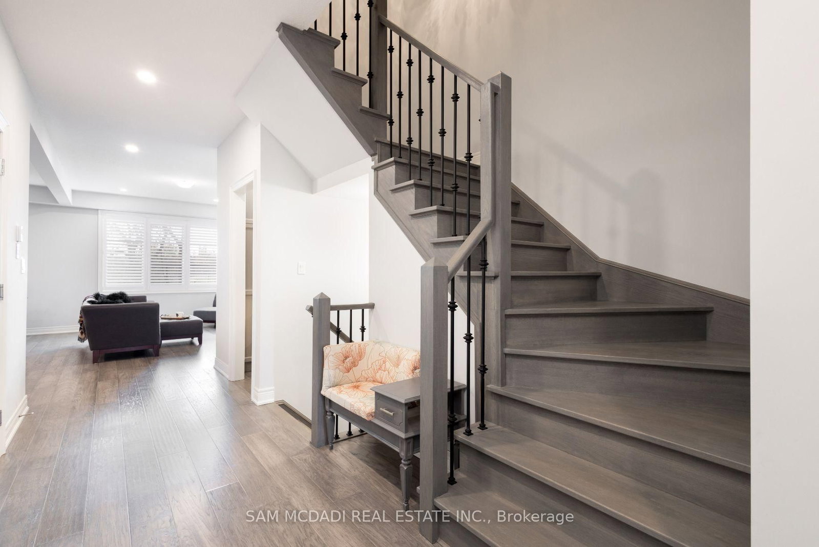 14 Linden (LOT 4) Lane • #Lot 4 • Grimsby, ON photo 25