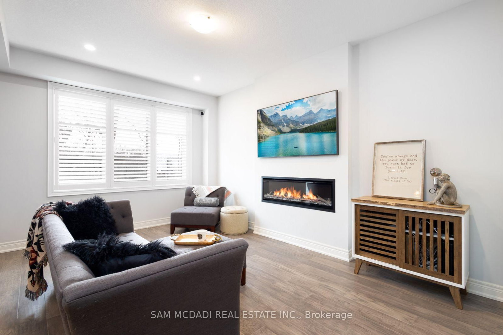 14 Linden (LOT 4) Lane • #Lot 4 • Grimsby, ON photo 26