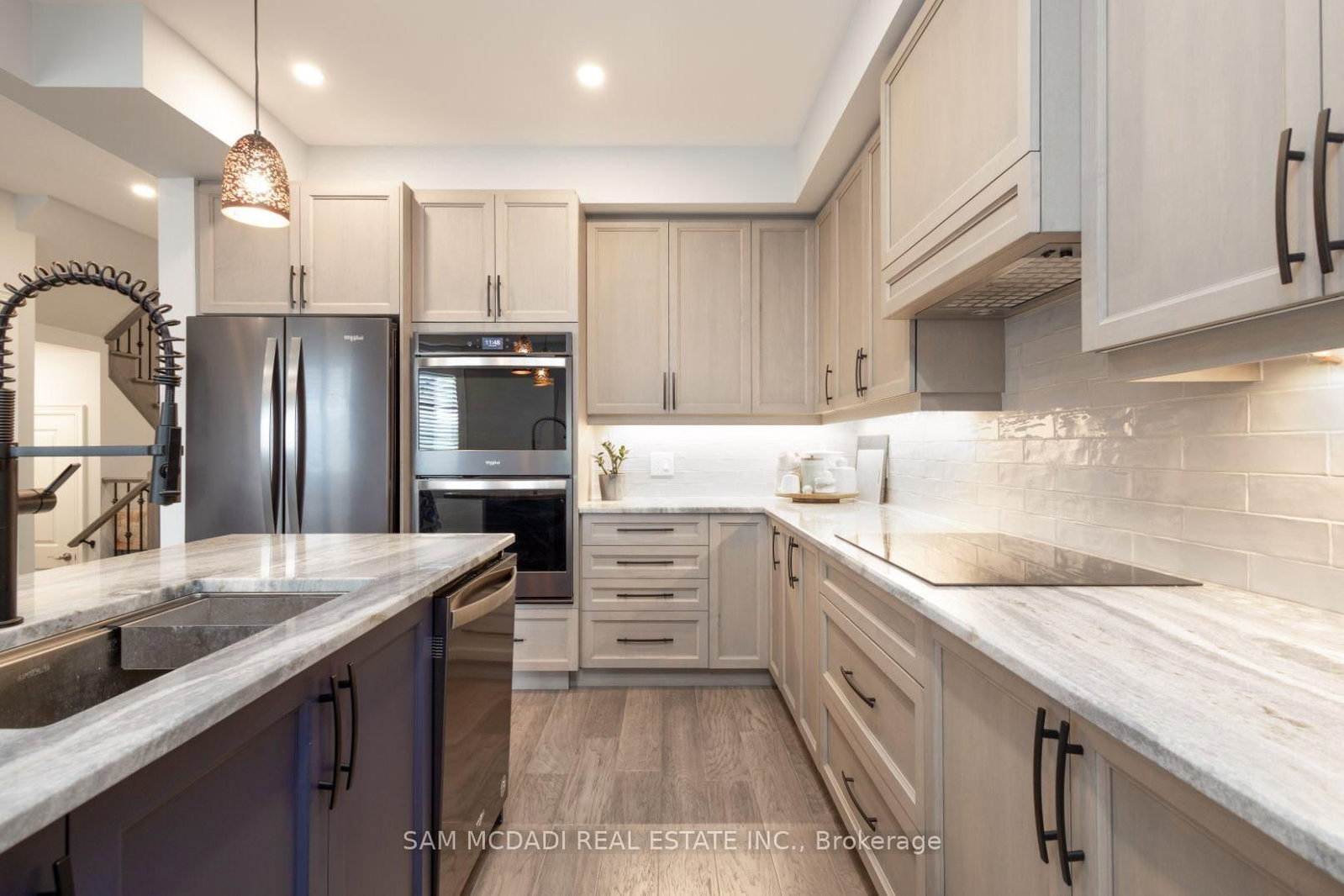 14 Linden (LOT 4) Lane • #Lot 4 • Grimsby, ON photo 27