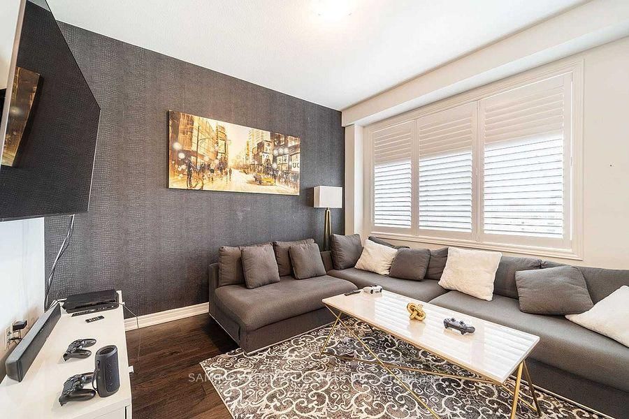 14 Linden (LOT 4) Lane • #Lot 4 • Grimsby, ON photo 29