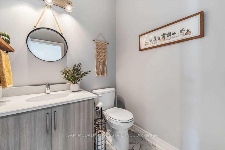 14 Linden (LOT 4) Lane • #Lot 4 • Grimsby, ON photo 32