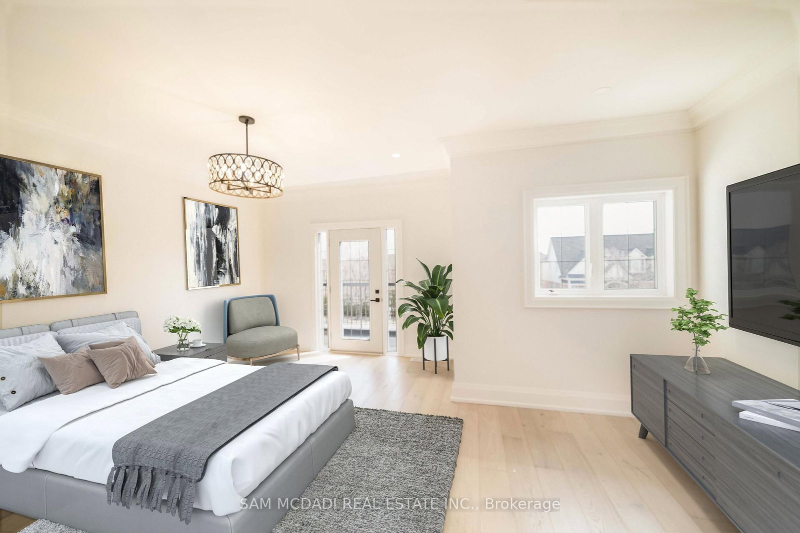 14 Linden (LOT 4) Lane • #Lot 4 • Grimsby, ON photo 34
