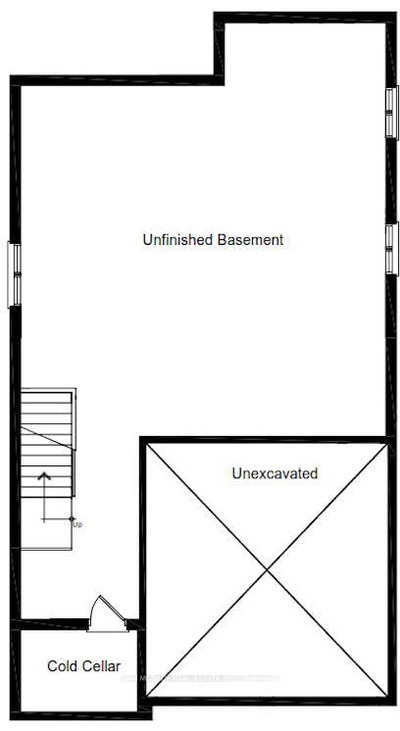 14 Linden (LOT 4) Lane • #Lot 4 • Grimsby, ON photo 8
