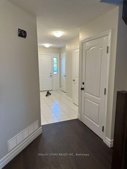 33 Robertson Drive, Stratford 5