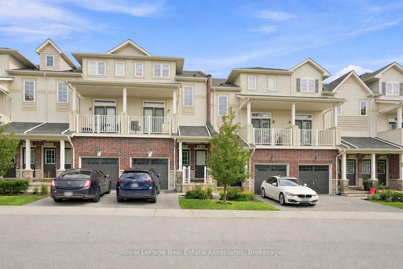 50 - 403 Westwood Drive E