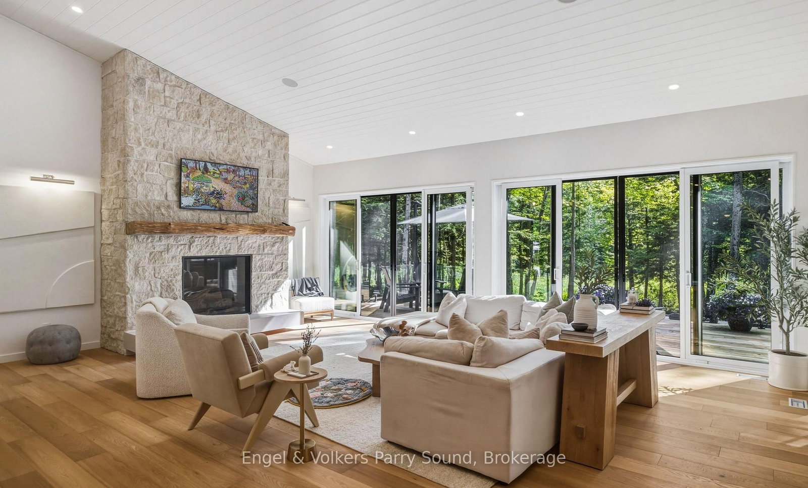 15 Beechwood Drive • Seguin, ON photo 13