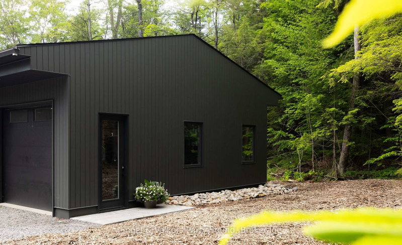 15 Beechwood Drive