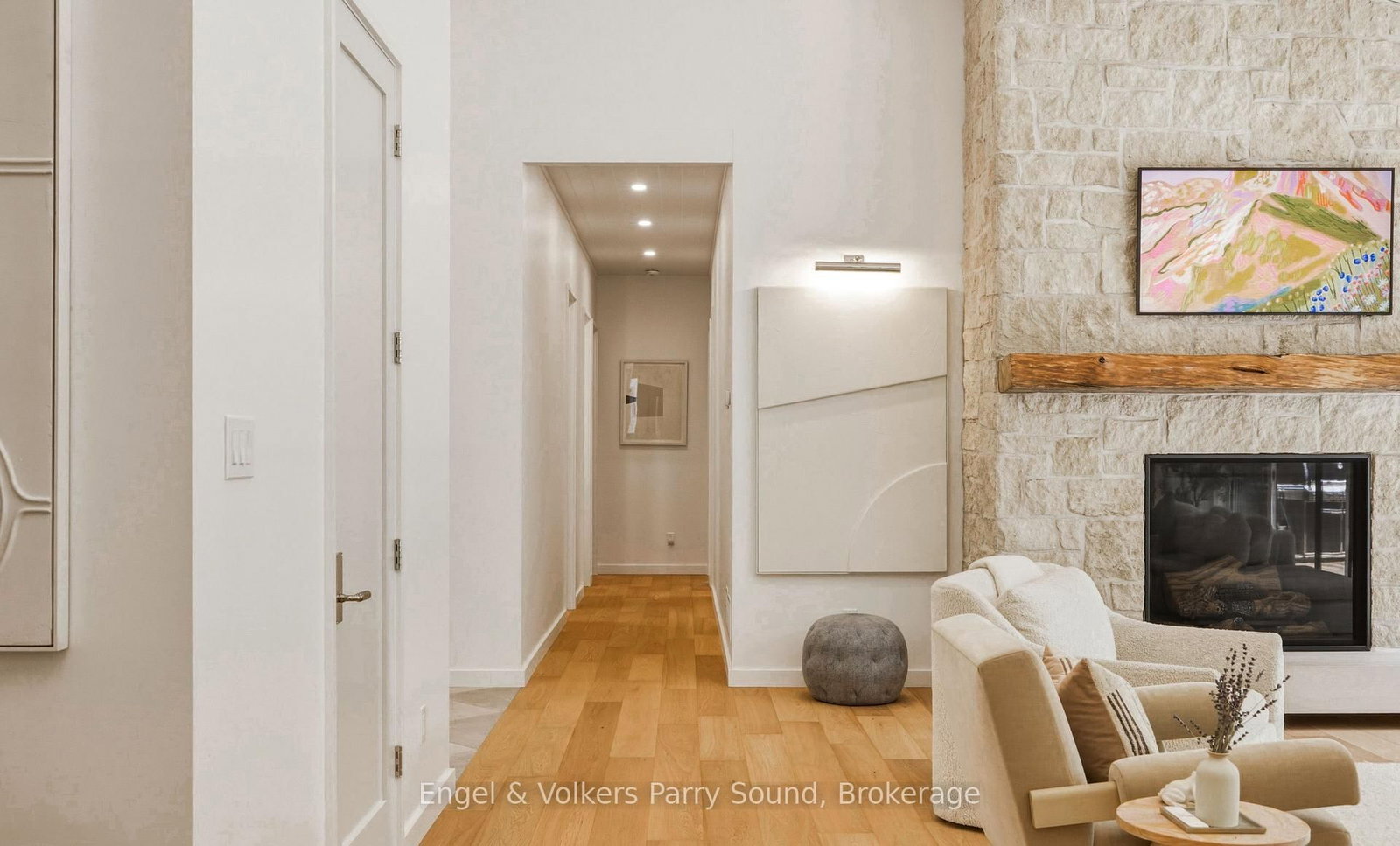 15 Beechwood Drive • Seguin, ON photo 21