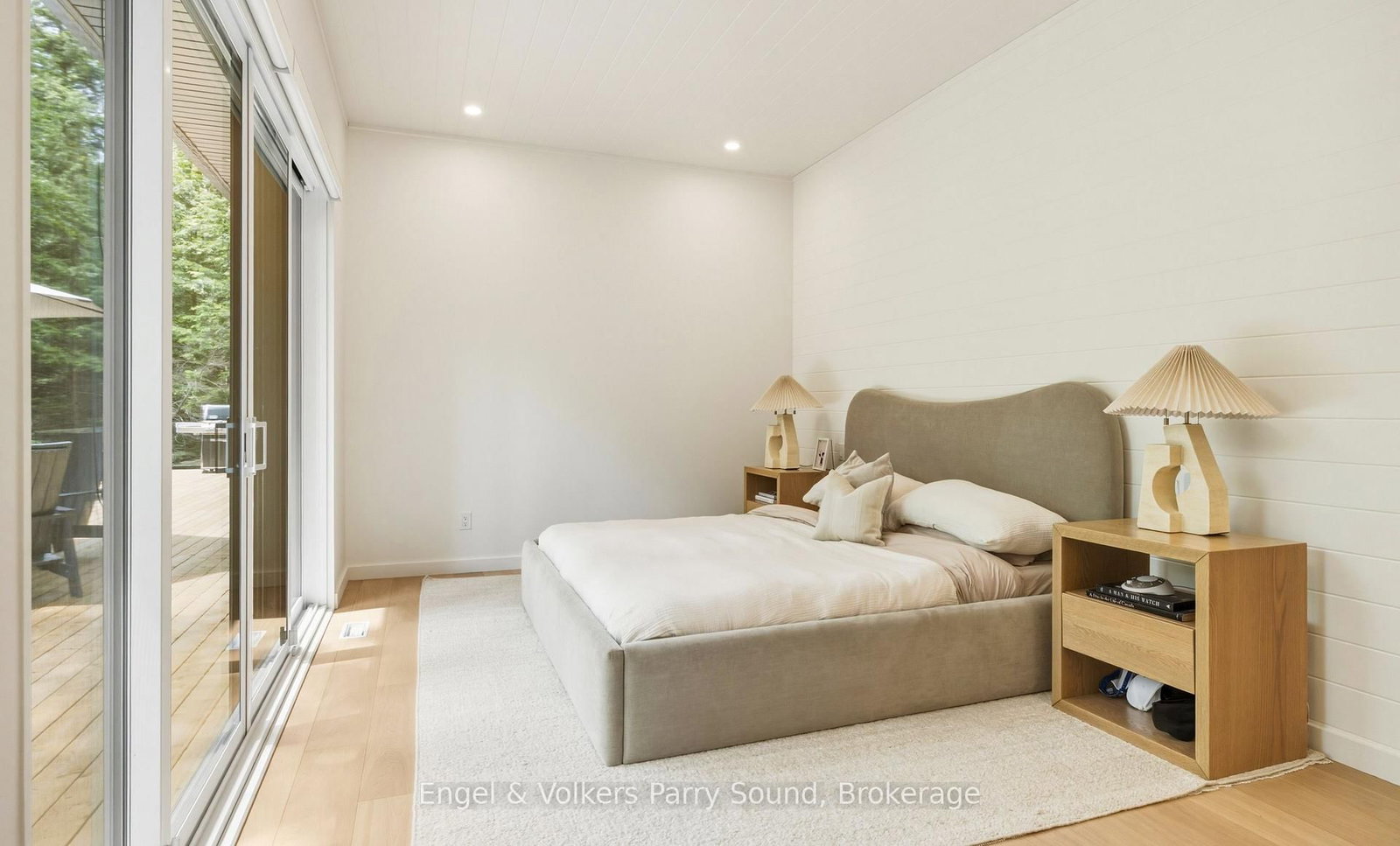 15 Beechwood Drive • Seguin, ON photo 22
