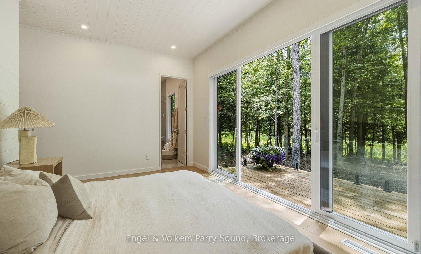 15 Beechwood Drive • Seguin, ON photo 23