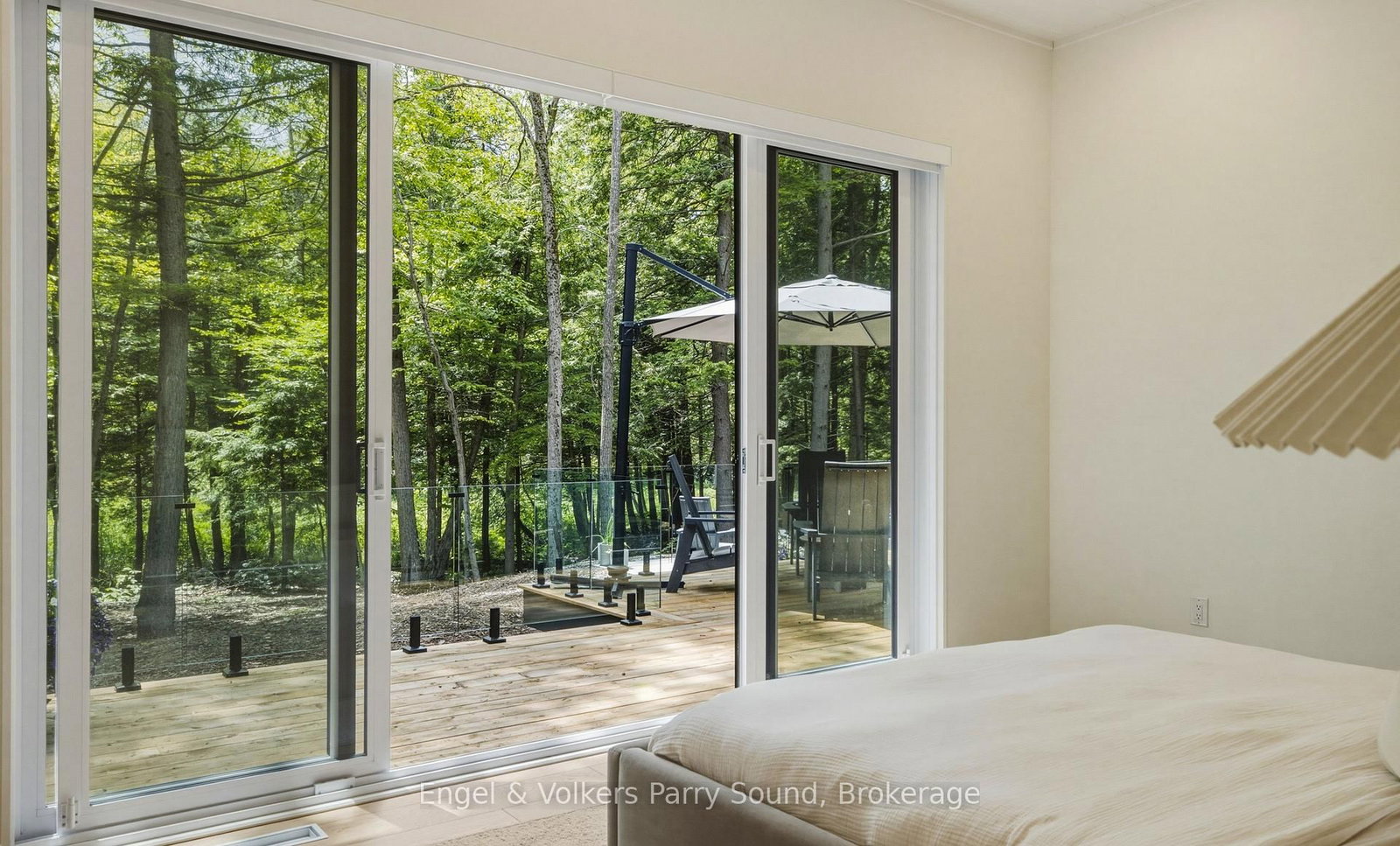15 Beechwood Drive • Seguin, ON photo 24