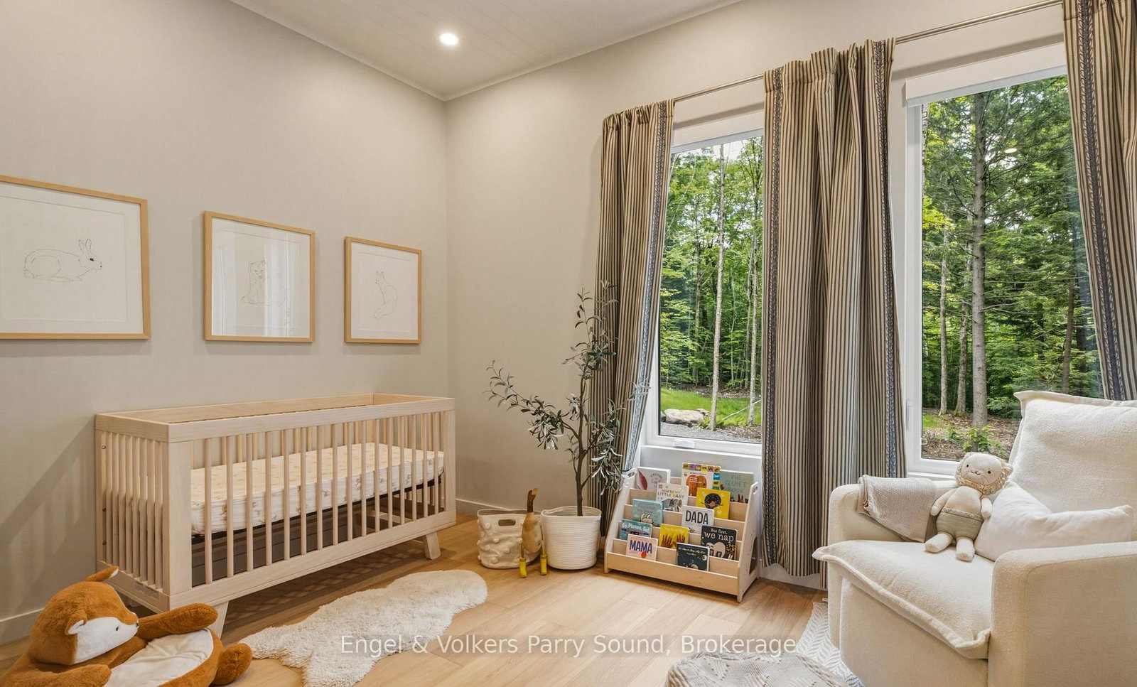 15 Beechwood Drive • Seguin, ON photo 26
