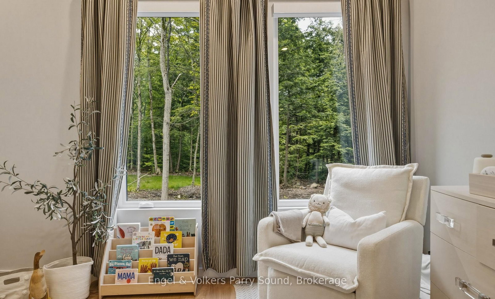 15 Beechwood Drive • Seguin, ON photo 27