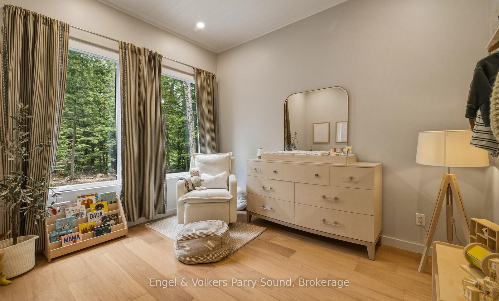 15 Beechwood Drive • Seguin, ON photo 29