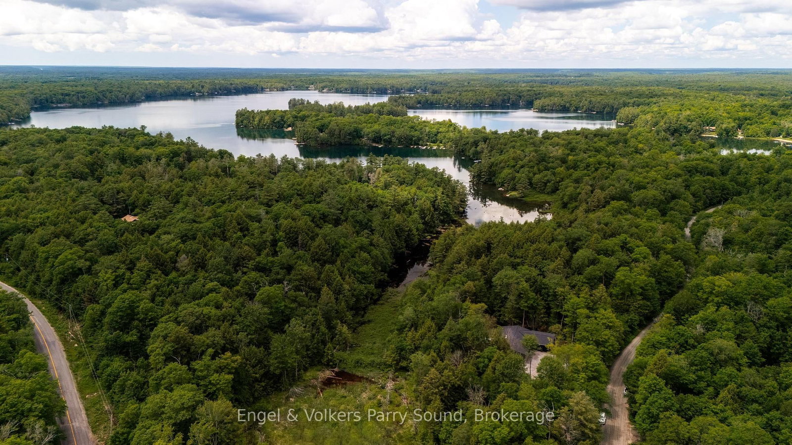 15 Beechwood Drive • Seguin, ON photo 3