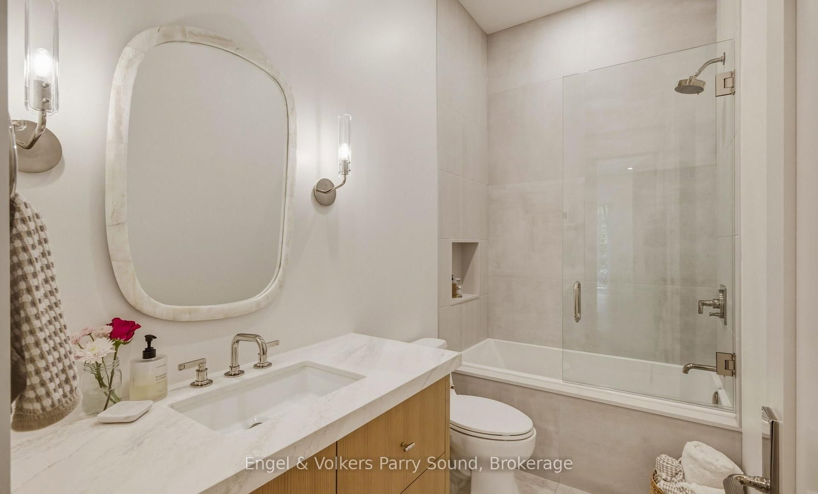 15 Beechwood Drive • Seguin, ON photo 31