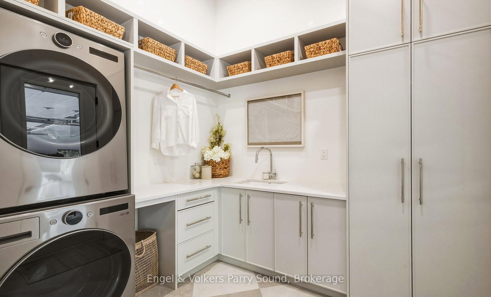 15 Beechwood Drive • Seguin, ON photo 32