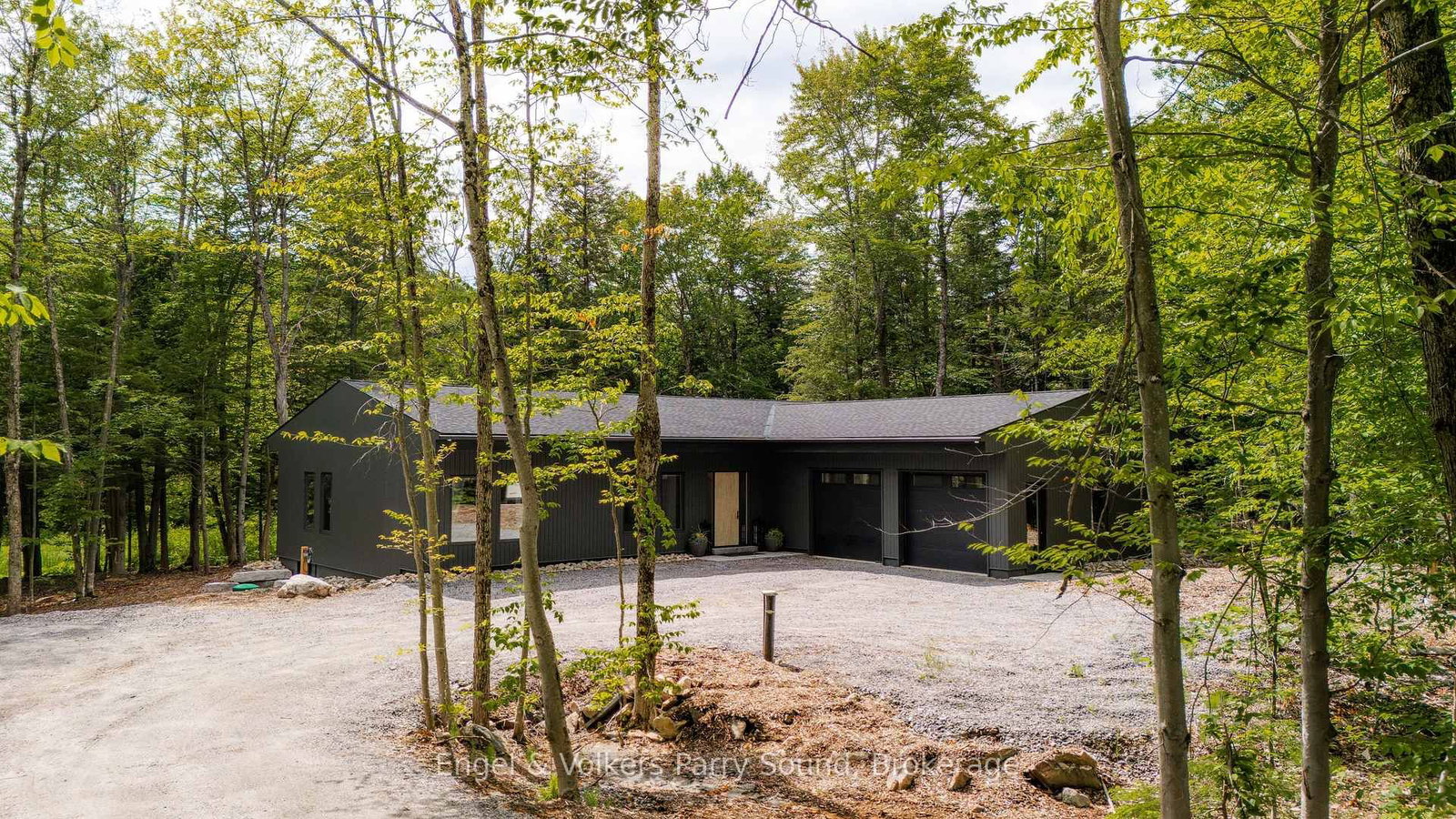 15 Beechwood Drive • Seguin, ON photo 33