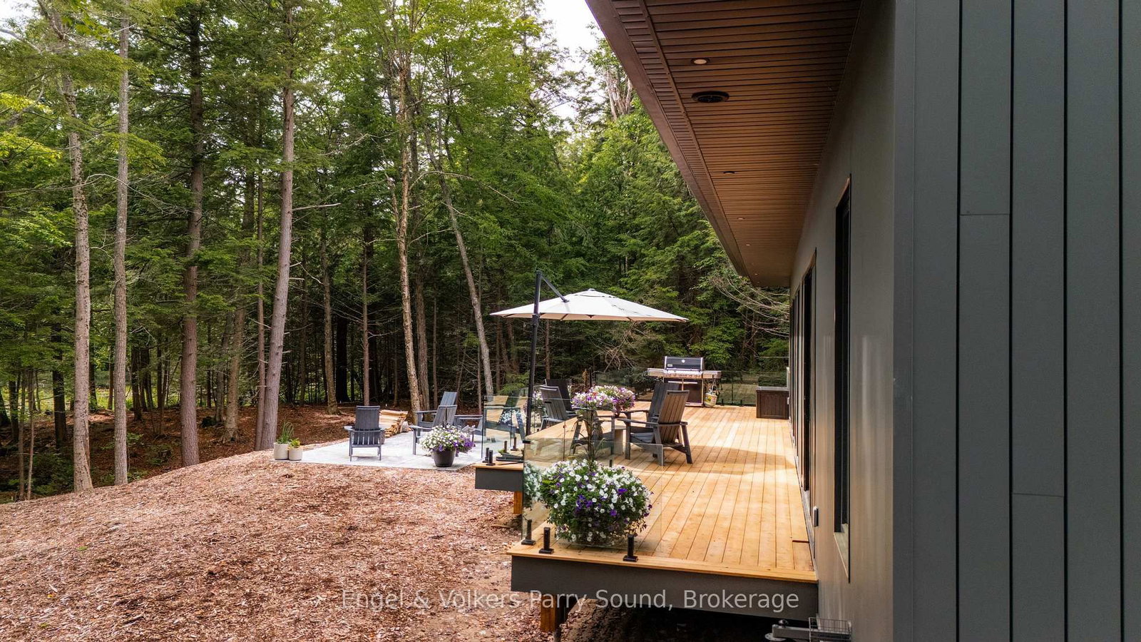 15 Beechwood Drive • Seguin, ON photo 35