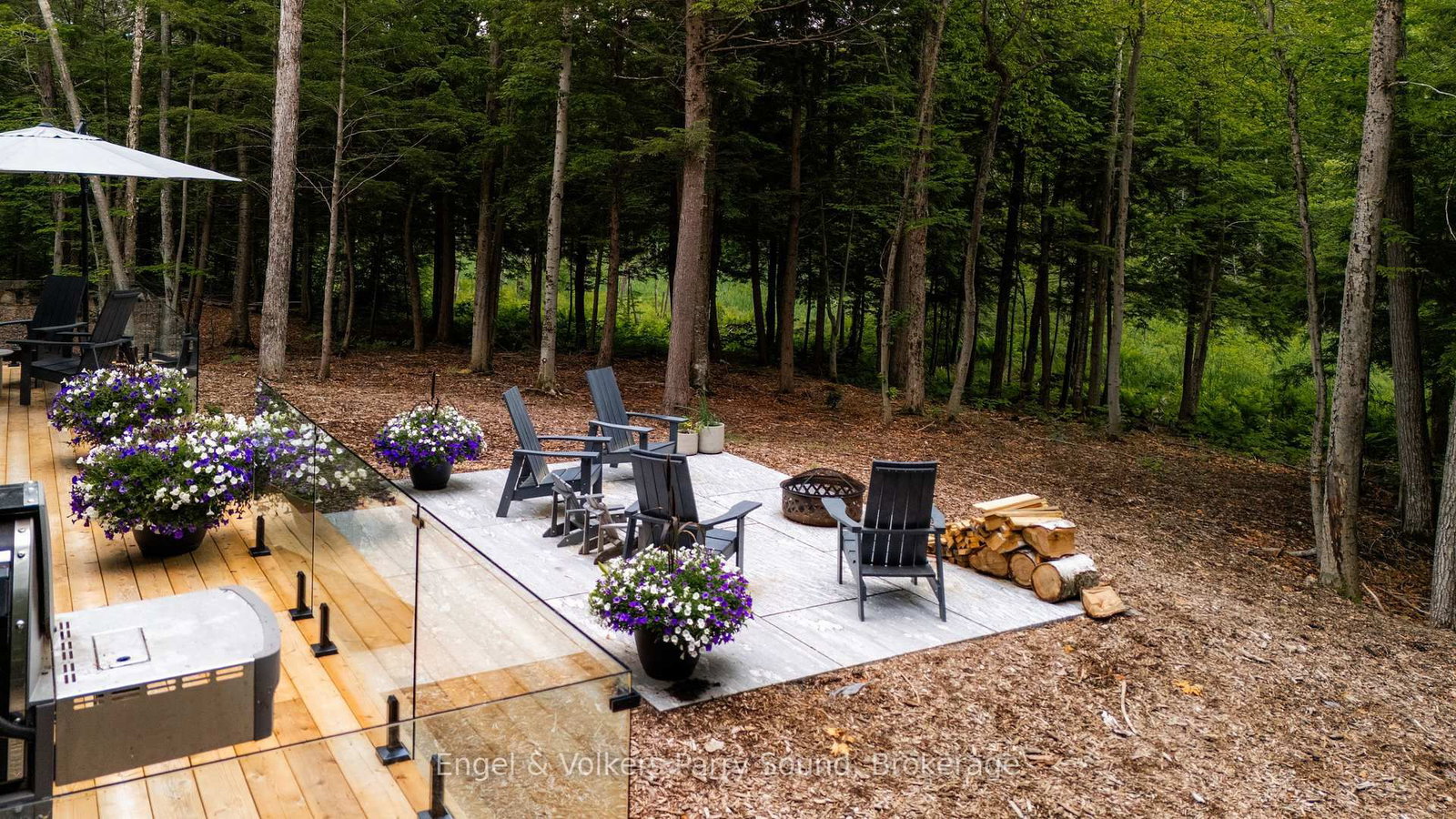 15 Beechwood Drive • Seguin, ON photo 36