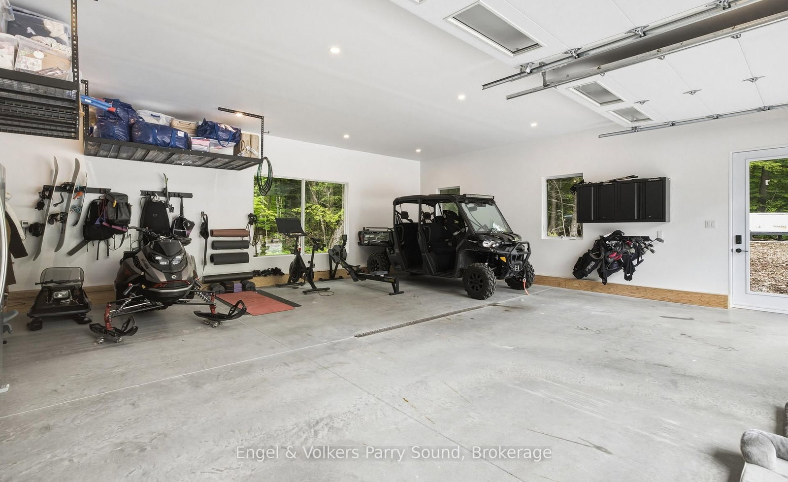 15 Beechwood Drive • Seguin, ON photo 38