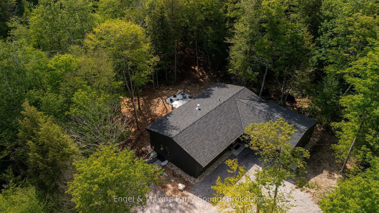 15 Beechwood Drive • Seguin, ON photo 40