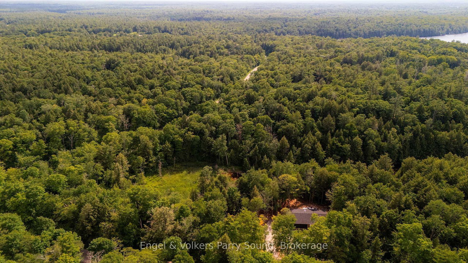 15 Beechwood Drive • Seguin, ON photo 43