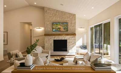 15 Beechwood Drive • Seguin, ON photo 5