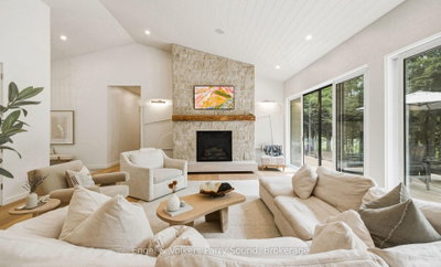 15 Beechwood Drive • Seguin, ON photo 6