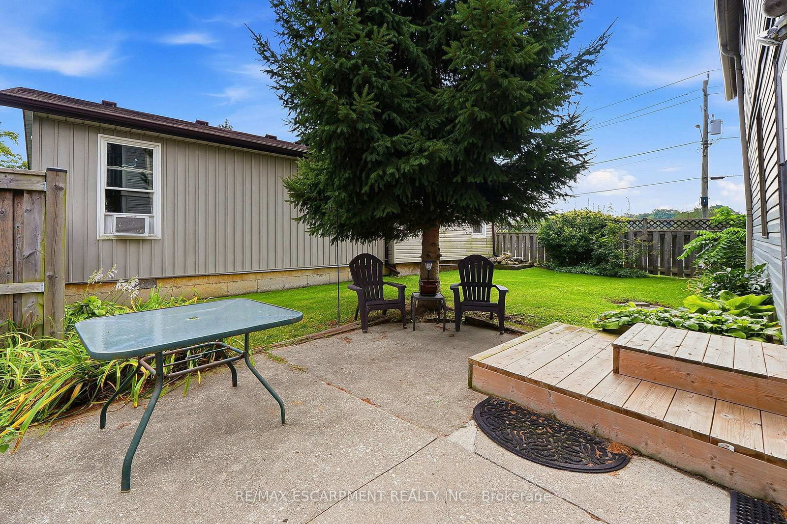 2 Mill Street E • Haldimand, ON photo 11