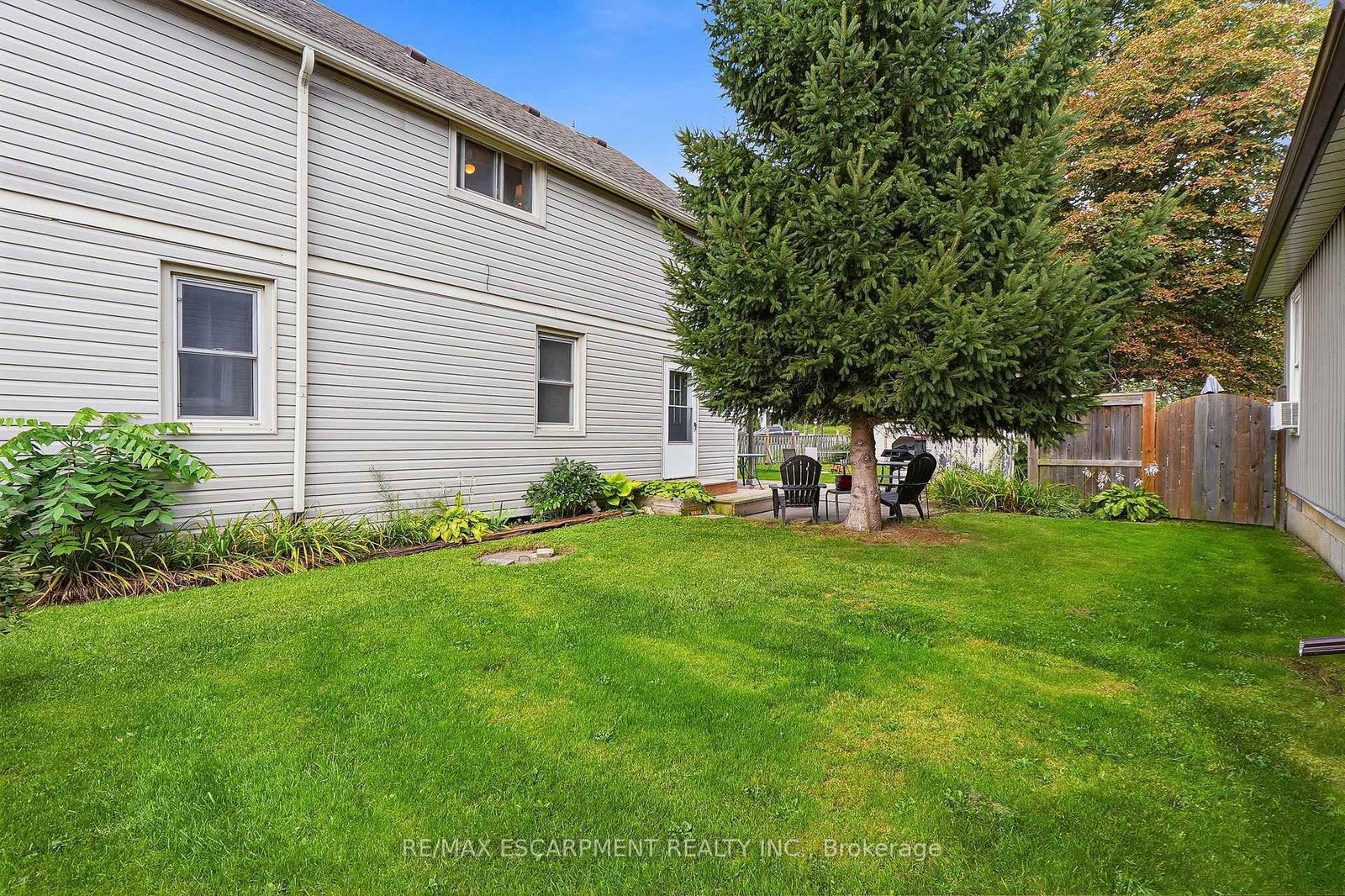 2 Mill Street E • Haldimand, ON photo 12