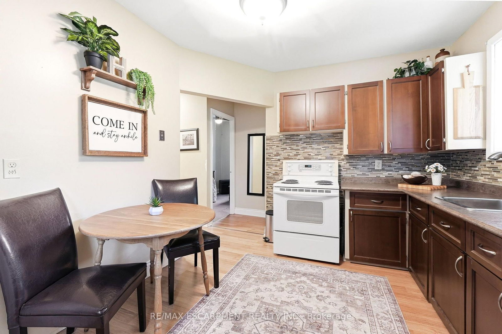 2 Mill Street E • Haldimand, ON photo 13